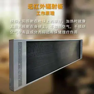 ����������Զ���������Ȱ壬����������ů��