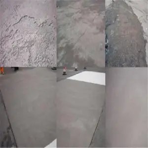 ������ƽ �ۺ����ˮɰ���۸� ˮ�����ˮɰ��