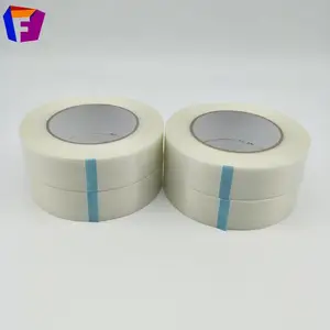 �������Ʋ��˽��� ���Ʋ�����ά���� ����̶�����