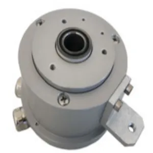 ESTERS������HTPI96000-10-1000