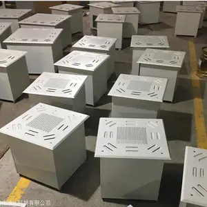 乐昌市高效送风口生产厂家***格