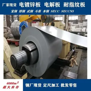 CR4���п���ϱ���CR4Ϳ�������п����������п����������