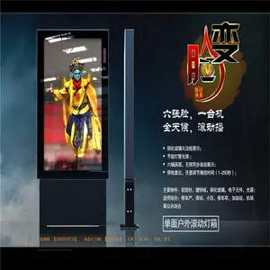 ������������_��ˮ��������_ý������䳧_��ʶ���
