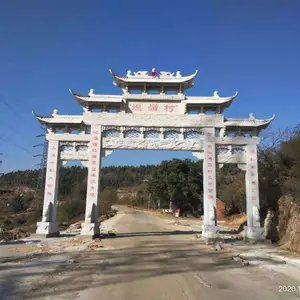 ��һ�����ʯ�Ʒ���׼������������Щ