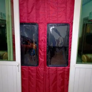 �����������ඨ�������籣ů�ͺ��󴰿�������