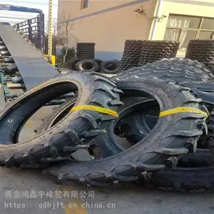 旋耕机轮胎800/45-26.5咸阳旬邑16层级