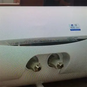 �������� BEW-60L��������ˮ�� ����*** ���÷�������ˮ��