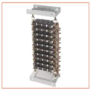 ³��ZX37-3.3���ε���������������������ת�������ܲ����ĵ�