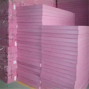 ������̫XPS���ܰ� ��ǽ����������ü��ܰ� �۱���ϩ��ĭ��