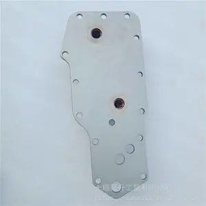 ���翵��˹6BTԭ��������ȴ��о 3921558