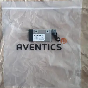 Rexrothֱ��ʽ������DBDS30K1X/200���Ϻ�R900424286�ֻ�-ȫ��