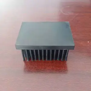 ��ï���ܶ��� ��Ԫ�ұ��𽺰� �𽺷�ײ�� ��֧��