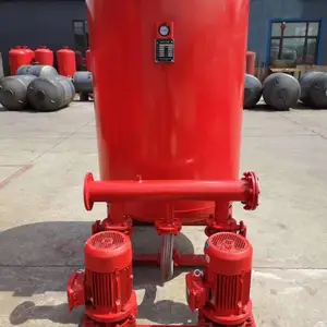 ��ѹ��������ѹ��ѹ��ˮ�豸����ZW��L��-II-Z-A��ѹ��ˮ����˨����ѹ����