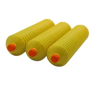 �ձ�ԭװ����LUBE MY2-4 ס�ѵ綯ע�ܻ��ݸ˲�����֬