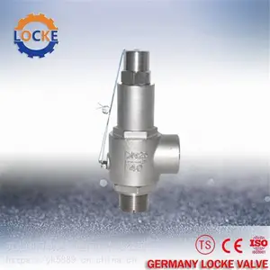 ���½�ֹ�� LOCKE/��� ***���� Ʒ�ֹ���