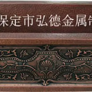 ��Ӧ���ֹ���������ͭˮ��ԡ��ͭ��1617-H