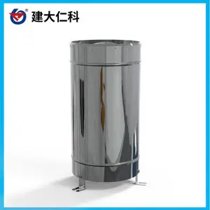 这么高端的翻斗式雨量计，价格竟然这么便宜