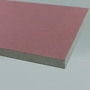 ���͸���ˮ�ͻ�ֽ��ʯ���