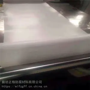 ���������ķ�¥�ݰ� ���Ժ� ��ճ�� �ɿ���Ʊ