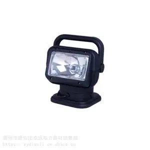 ����ң�س���̽�յ�ң�����̽�յ�RWX510���⹤�������