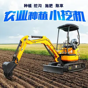 �������Ȳ���1�׵ĳ�С���ھ�� ���������� �ɴ����鴸