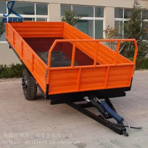 ũ������������� ��ʳ������ж�ϳ�