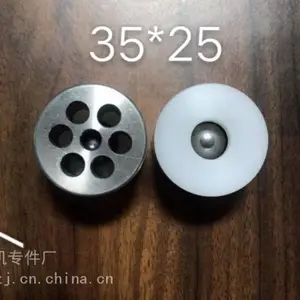 编织机单向阀 喷水织机配件生产厂家一手货源批发零售