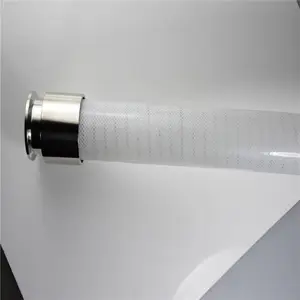 ��������˿����-ʳƷ������-����������