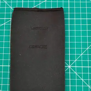 ��Ӧ��������������������������豸�����������