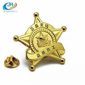 ������һ�ر� ��ף��һ������������� �Ͷ�ģ�����¶���