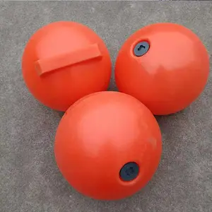 ��Ʒ ˮ�ļ�� ����������λ ʩ�����両�� ������Դ