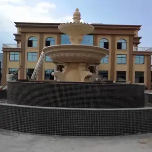 ��ҵ�㳡��ˮ����ɰ����Ȫ|ŷʽ��Ȫ��ˮ����|��ˮ��װ����Ȫˮ��