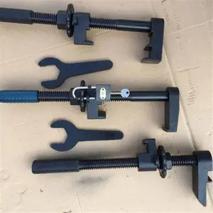 ������·�������ĵ�����������������������������������