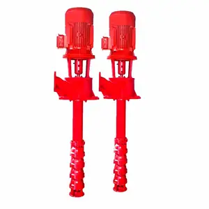 �����г�����������ó���ֱ��XBD3.0/35GJ ��ѹ��ѹ�豸���ͻ�����������ó���/�ͺ�/�۸�