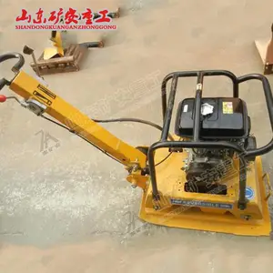 ˫��ƽ�庻��Ʒ���� ����ϵͳ��������Խ����������