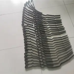 ���ʻ���բ��ǥ������բ�߲�����˾