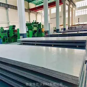 304L����־���� ��ƽ�ӹ� ����304L�������˿��Ĥ�ӹ�