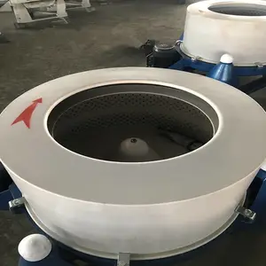 ��Ӧ��������ˮ�� �������Ļ� Ƥ����ˮ˦�ɻ� �߲�����˦�ɻ�