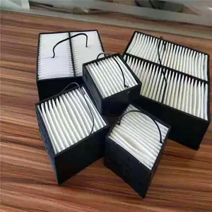 液压拖拉机过滤系统K7092458 挖掘机配件LVA13065