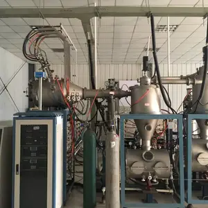 �ͼ�ת�ý��������������������Ʊ���̨
