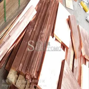 C18100���ͭ�� ���躸���豸������ͭ�� C18100ס�Ѹ��ͭ