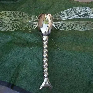 ��������ѵ��� �οչ��հڼ� ����ֶ�����ܳ��� ����ϵ��