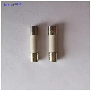Better���ر���˿ 524 1*** 250V �մ�ƽͷ����˿ 5*20����˿