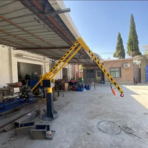 �������ƽ��� ���� ������תƽ�����