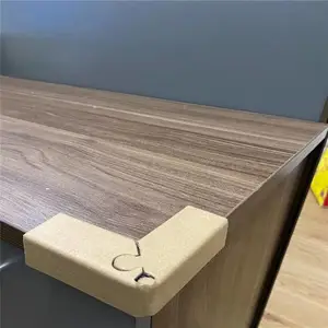��Ӧ���ݻ������Ӻ�ֽ���ǻ����Ҿ�ֽ���ǻ������ֽ����