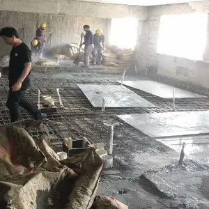 �Ĵ����� �����ӹ̹ཬ�� ������ˮ��ཬ�� ʹ�÷���