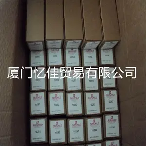 ��ͯFAIRCHILD��ѹ������ѹ�� 20812I ������ѹ��