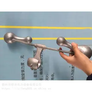 ˳���ȶ�пԤ��˿�����ȶ�п���߷�����������������