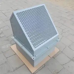 DWEX��ǽ������Ͽ������� ���� ���� ������ ��� ��Ȫ ��������