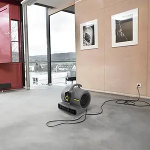 ����karcher��ɻ� �������ػ� �Ƶ��ɻ� ��̺��ʪ��AB30